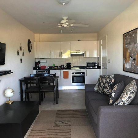 Lantana Barbados Condos Saint James Exterior photo